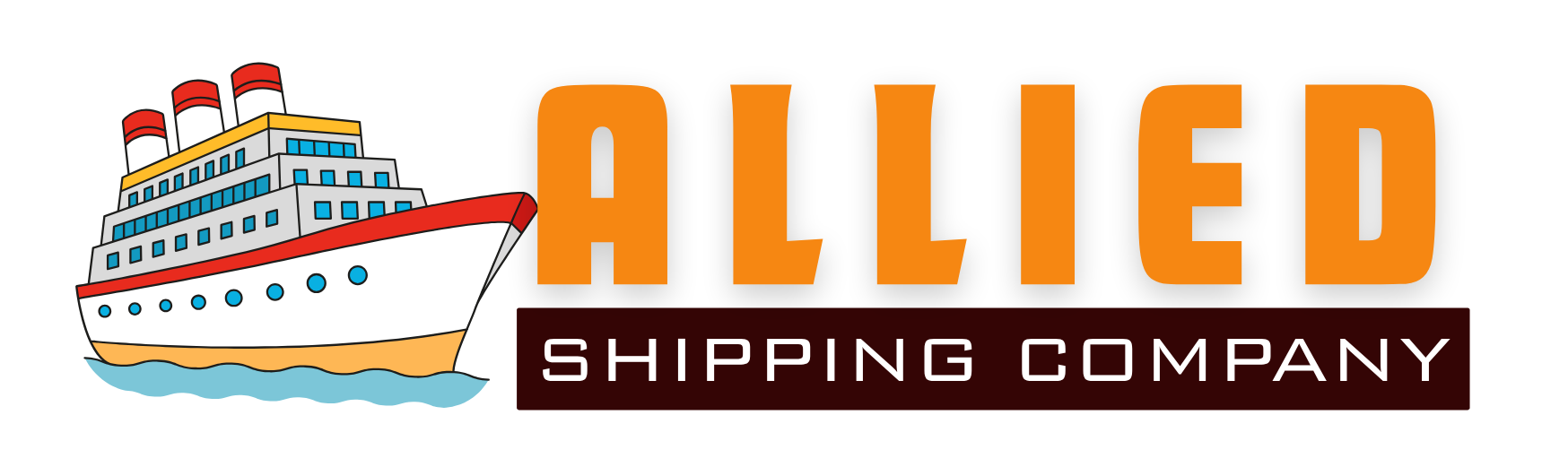Offcanvas Logo